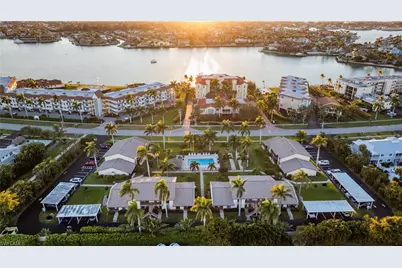 791 W Elkcam Cir #B1, Marco Island, FL 34145 - Photo 21