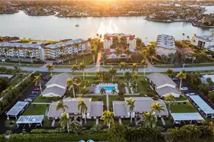 791 W Elkcam Cir, Marco Island, FL 34145 - Photo 21