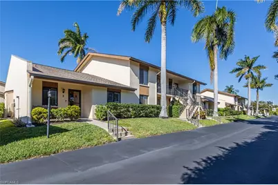 791 W Elkcam Cir #B1, Marco Island, FL 34145 - Photo 13