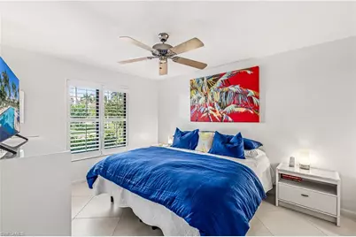 791 W Elkcam Cir #B1, Marco Island, FL 34145 - Photo 7