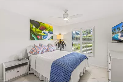 791 W Elkcam Cir #B1, Marco Island, FL 34145 - Photo 9