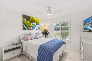 791 W Elkcam Cir, Marco Island, FL 34145 - Photo 9