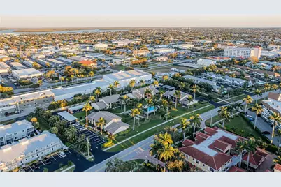 791 W Elkcam Cir #B1, Marco Island, FL 34145 - Photo 25