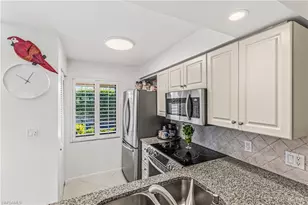 791 W Elkcam Cir, Marco Island, FL 34145 - Photo 5