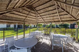 791 W Elkcam Cir, Marco Island, FL 34145 - Photo 19