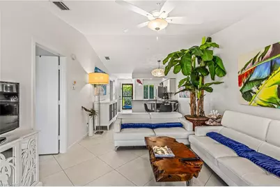 791 W Elkcam Cir #B1, Marco Island, FL 34145 - Photo 3