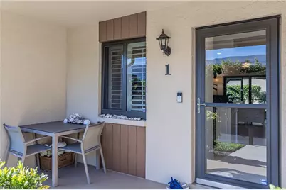 791 W Elkcam Cir #B1, Marco Island, FL 34145 - Photo 11