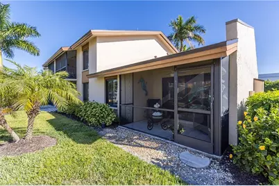 791 W Elkcam Cir #B1, Marco Island, FL 34145 - Photo 15