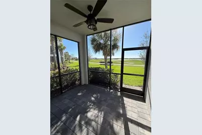 5715 Double Eagle Cir #4411, Ave Maria, FL 34142 - Photo 7