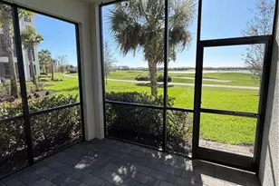 5715 Double Eagle Cir, Ave Maria, FL 34142 - Photo 7