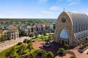 5715 Double Eagle Cir, Ave Maria, FL 34142 - Photo 19