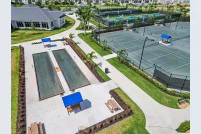 5715 Double Eagle Cir #4411, Ave Maria, FL 34142 - Photo 13