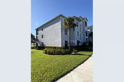 5715 Double Eagle Cir #4411, Ave Maria, FL 34142 - Photo 3