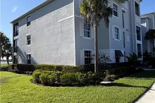 5715 Double Eagle Cir, Ave Maria, FL 34142 - Photo 3