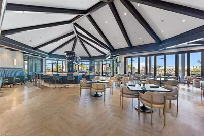 5715 Double Eagle Cir #4411, Ave Maria, FL 34142 - Photo 17