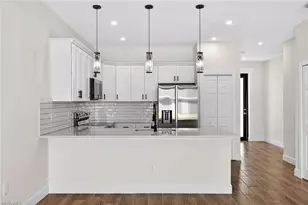 4604/4606 Golfview Blvd, Lehigh Acres, FL 33973 - Photo 9