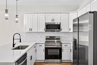 4604/4606 Golfview Blvd, Lehigh Acres, FL 33973 - Photo 11