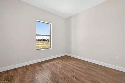 4604/4606 Golfview Blvd, Lehigh Acres, FL 33973 - Photo 17