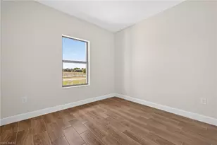 4604/4606 Golfview Blvd, Lehigh Acres, FL 33973 - Photo 17