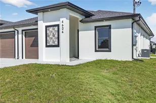 4604/4606 Golfview Blvd, Lehigh Acres, FL 33973 - Photo 3