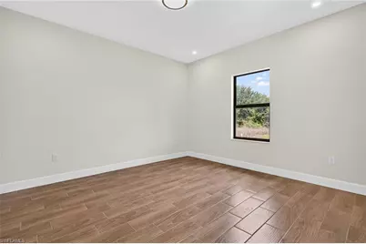 4604/4606 Golfview Blvd, Lehigh Acres, FL 33973 - Photo 13