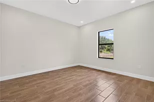 4604/4606 Golfview Blvd, Lehigh Acres, FL 33973 - Photo 13