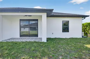 4604/4606 Golfview Blvd, Lehigh Acres, FL 33973 - Photo 25