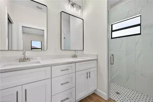 4604/4606 Golfview Blvd, Lehigh Acres, FL 33973 - Photo 15