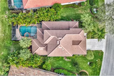 6499 Waverly Green Way, Naples, FL 34110 - Photo 37