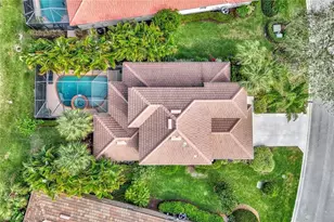 6499 Waverly Green Way, Naples, FL 34110 - Photo 37