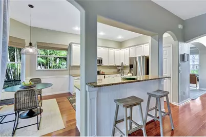 6499 Waverly Green Way, Naples, FL 34110 - Photo 11