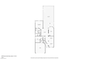 6499 Waverly Green Way, Naples, FL 34110 - Photo 39