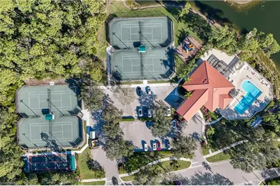 6499 Waverly Green Way, Naples, FL 34110 - Photo 47