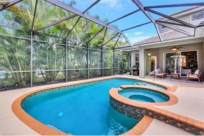 6499 Waverly Green Way, Naples, FL 34110 - Photo 33
