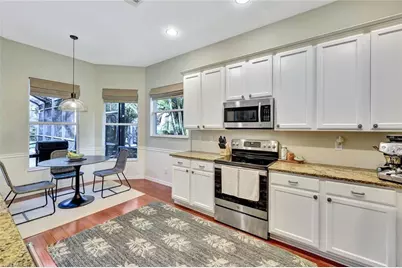 6499 Waverly Green Way, Naples, FL 34110 - Photo 9