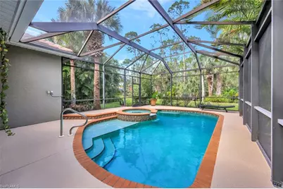 6499 Waverly Green Way, Naples, FL 34110 - Photo 3