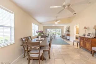 7639 Novara Ct, Naples, FL 34114 - Photo 11