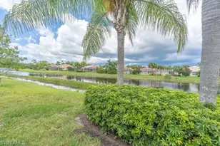 7639 Novara Ct, Naples, FL 34114 - Photo 33