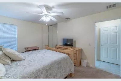 7639 Novara Ct, Naples, FL 34114 - Photo 25