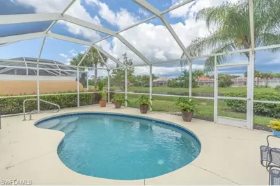 7639 Novara Ct, Naples, FL 34114 - Photo 31