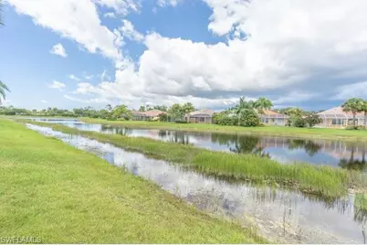 7639 Novara Ct, Naples, FL 34114 - Photo 35