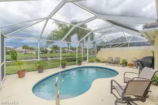 7639 Novara Ct, Naples, FL 34114 - Photo 29