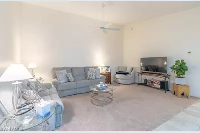 7639 Novara Ct, Naples, FL 34114 - Photo 23