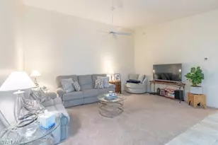 7639 Novara Ct, Naples, FL 34114 - Photo 23