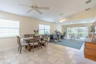 7639 Novara Ct, Naples, FL 34114 - Photo 13