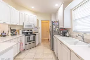 7639 Novara Ct, Naples, FL 34114 - Photo 9