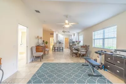 7639 Novara Ct, Naples, FL 34114 - Photo 17
