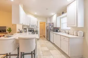 7639 Novara Ct, Naples, FL 34114 - Photo 7