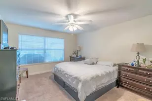 7639 Novara Ct, Naples, FL 34114 - Photo 19