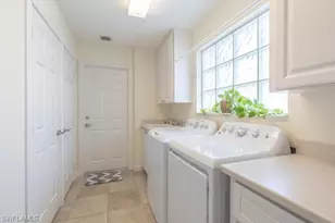 7639 Novara Ct, Naples, FL 34114 - Photo 27